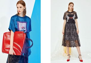 大觀國(guó)貿(mào)與品未服飾2019感恩年中內(nèi)購(gòu)會(huì)盛大啟幕，盡享時(shí)尚盛宴
