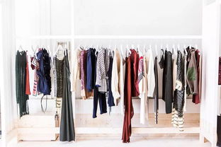 快時(shí)尚挑選指南 別再吐槽Zara、H&M衣服丑哭，那是你不會(huì)挑！