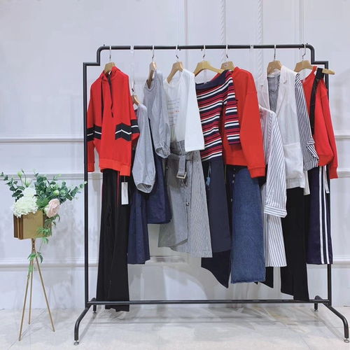 章丘北京品牌折扣女裝加盟分析 2018長(zhǎng)款羽絨服的品類(lèi)價(jià)值與市場(chǎng)潛力